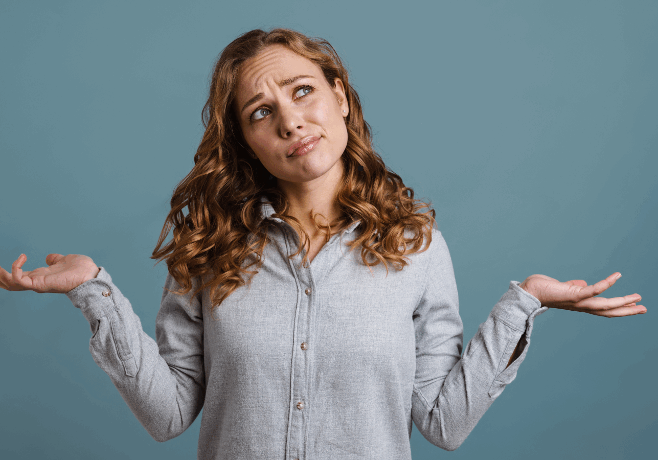 What Is a Special Enrollment Period and Do You Qualify