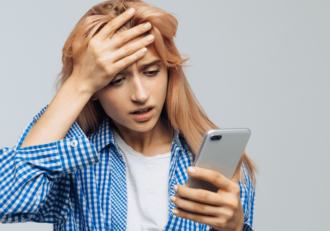What to Do If Your Doctor Leaves Your Network